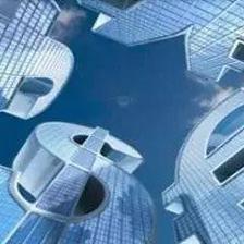 河南第二家其他類基金管理公司落戶航空港，科技中介服務助力區域金融發展