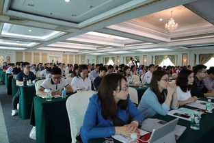 對(duì)科技中介服務(wù)機(jī)構(gòu) 既要“亮紅燈”設(shè)底線，也要“開(kāi)綠燈”促發(fā)展