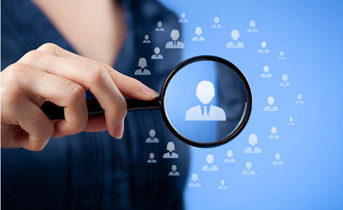 科技中介服務(wù)企業(yè)運(yùn)營(yíng)公眾號(hào) 開(kāi)啟高效連接與價(jià)值傳遞的新窗口