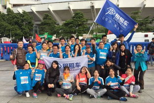 獵聘網(wǎng) 科技領(lǐng)域的中堅(jiān)力量，專業(yè)中介服務(wù)的領(lǐng)航者